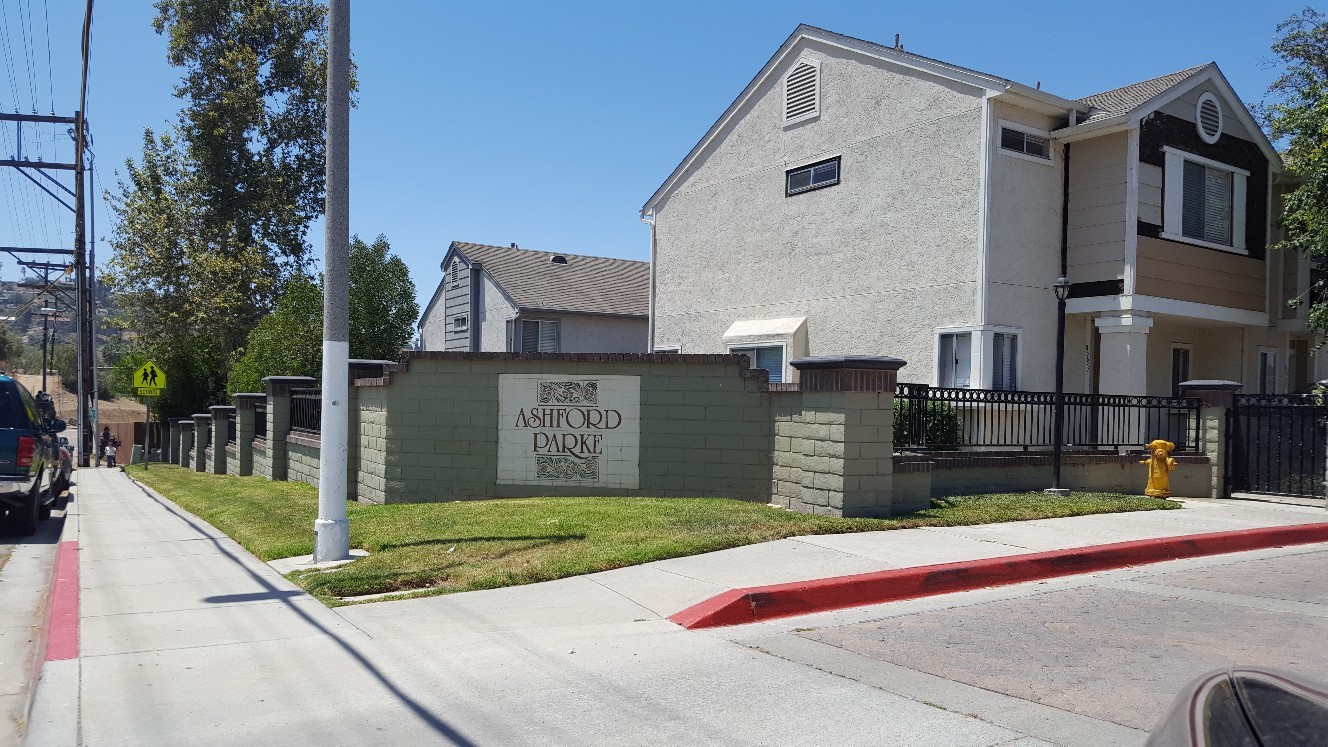Spring Valley House: 2208 Kings View Circle