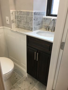 Studio Rental – 331 S Smedley St, 15, Philadelphia, PA 19103