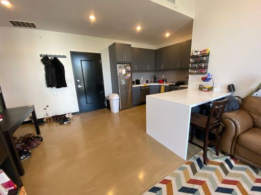 Fishtown 2 bed, 2 bath – photo 1