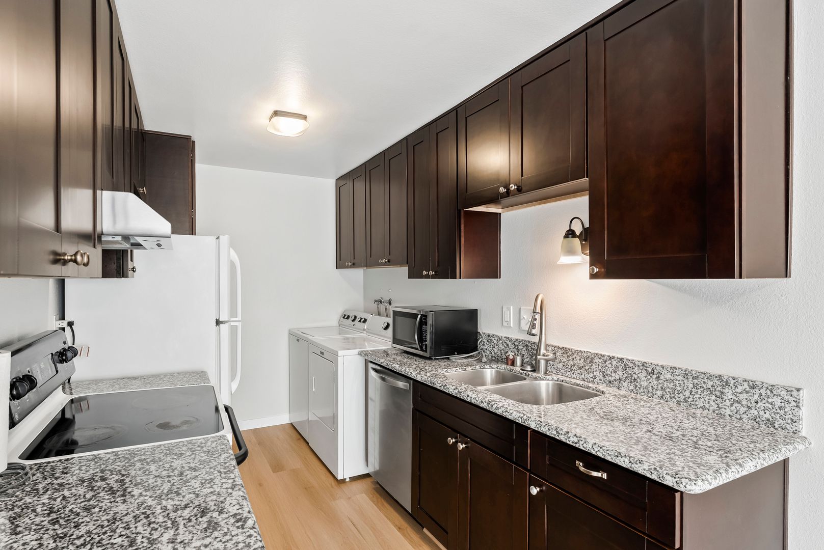 San Diego Townhome: 3908 Camphor Lane
