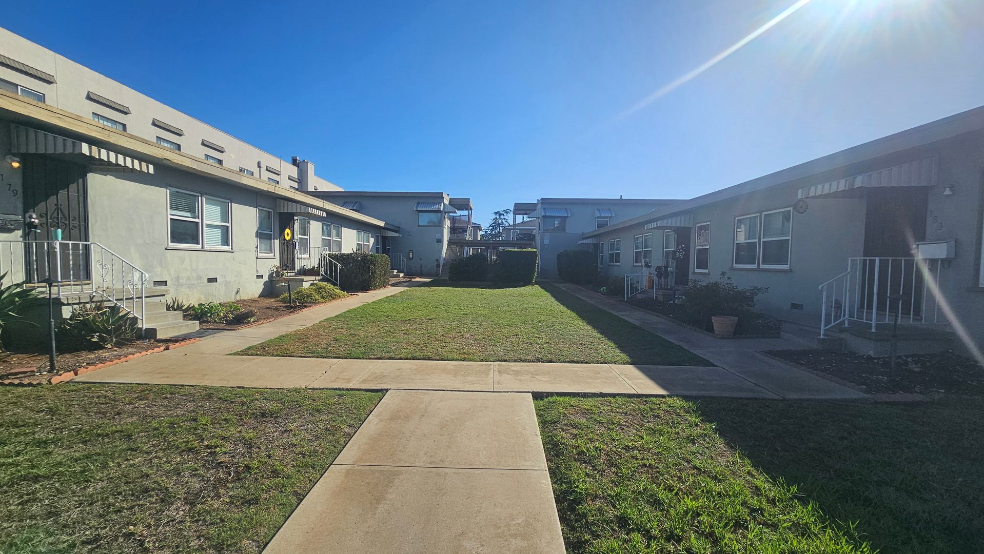 179 4TH AVE, CHULA VISTA, CA 91910