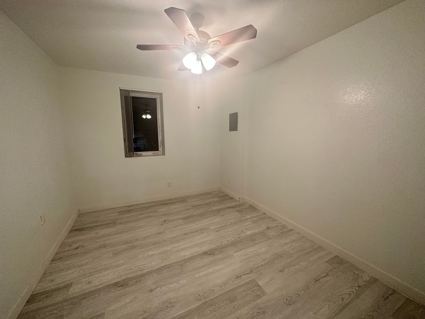 San Diego Apartment: 5502-8 University Ave