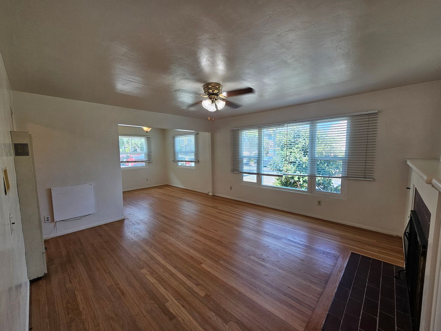 4539 54th Street, San Diego, CA 92116
