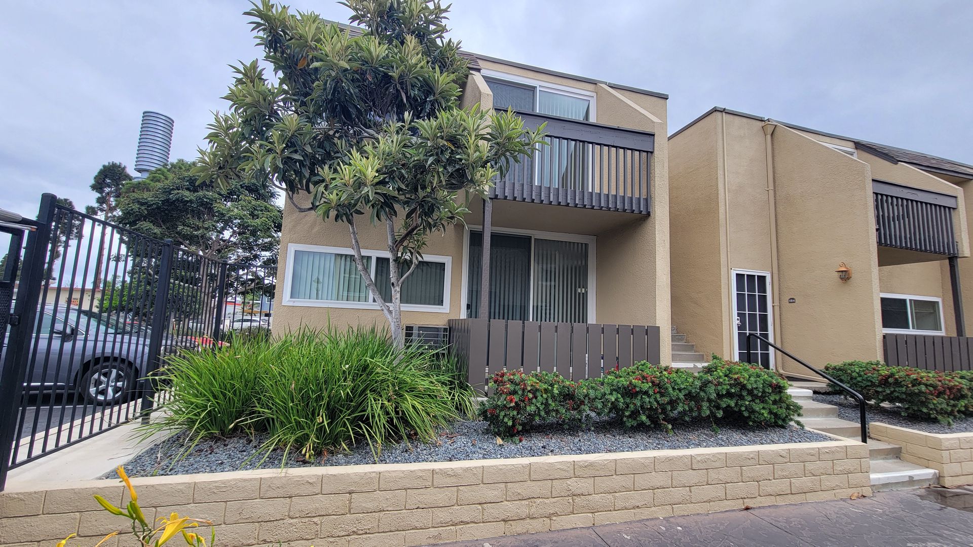 6555 Mount Ada Rd Unit 123, San Diego, CA 92111