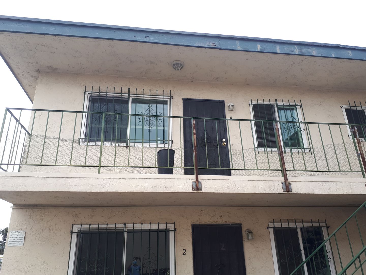 5424 IMPERIAL AVE, 4, SAN DIEGO, CA 92114