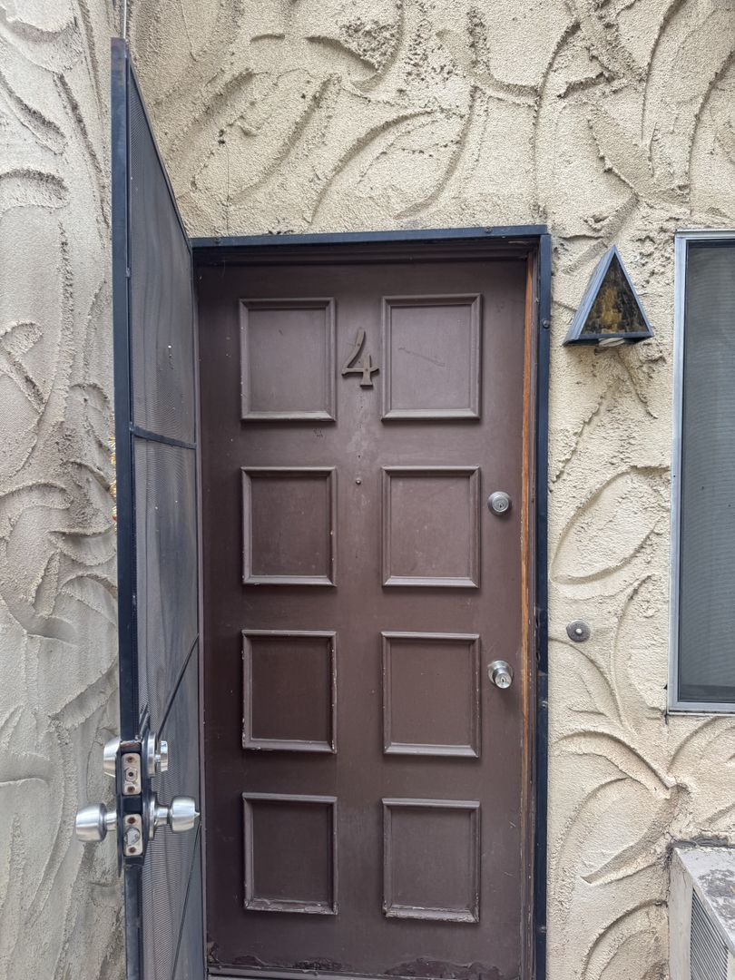 EL CAJON Condo: 789 N Mollison Ave