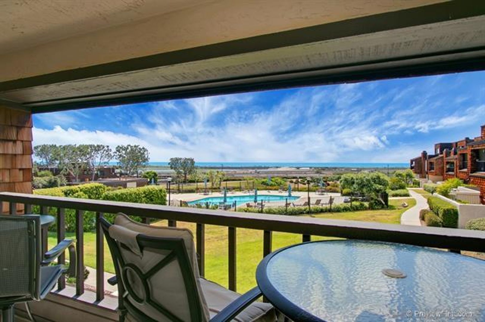 Del Mar House: 2249 Del Mar Scenic Pkwy