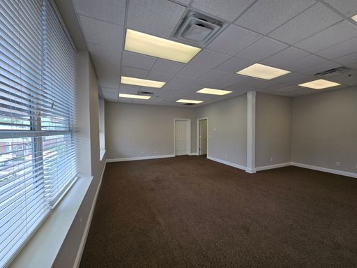 Spacious Office in Historic Downtown Plant City – photo 1