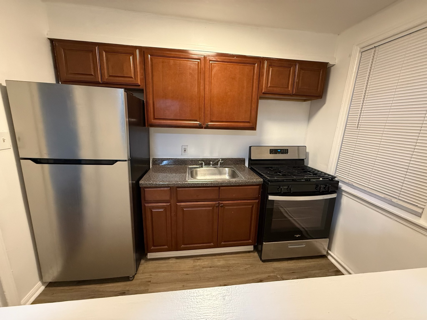 Crum Lynne Apartment: 1136-1149 Haverford Road-1201-1215 Holland Street