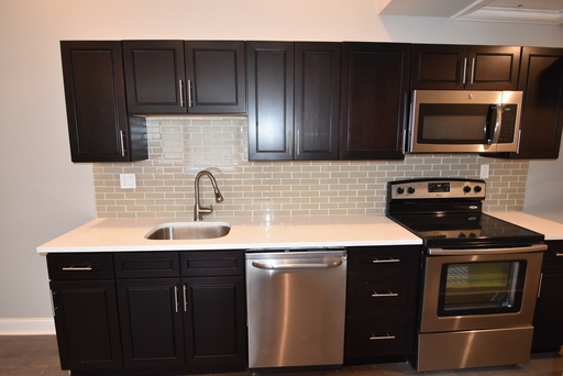 1 Bedroom Apartment – 4100 Parkside ave  - BA2, Philadelphia, PA 19104
