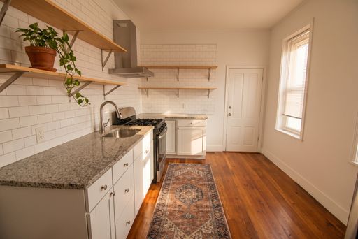 3 Bedroom House – 2049 E Cambria Street, Philadelphia, PA 19134