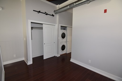 Available 10/5 Beautiful 1 Bedroom in Fishtown! – photo 1