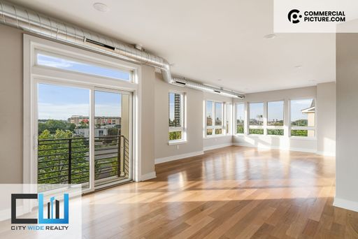 1 Bedroom Rental – 3200 Capri Dr - C106, Philadelphia, PA 19145