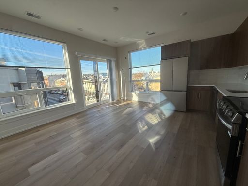 Two Bedroom Apartments at The Archer! – photo 1