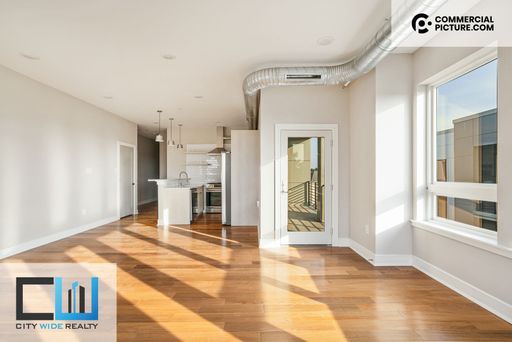 1 Bedroom Rental – 3200 Capri Dr - C102, Philadelphia, PA 19145