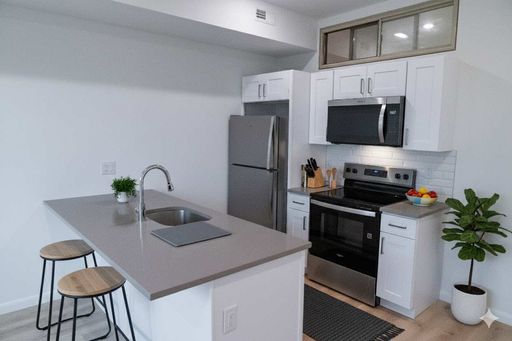 New Construction with FREE FIRST MONTH in Lawncrest, Philadelphia! – photo 1