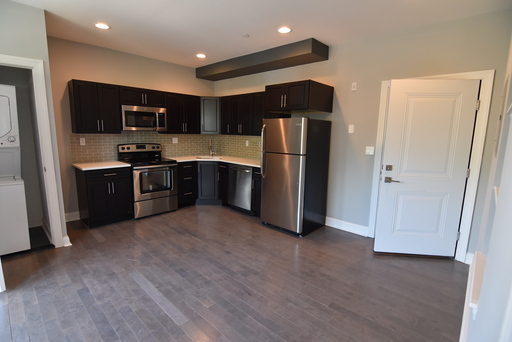 1 Bedroom Apartment – 4100 Parkside ave  - 3D, Philadelphia, PA 19104