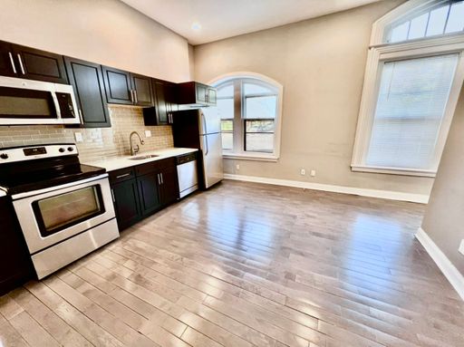 Cozy OneBedroom. Great Location. – photo 1