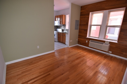 2 Bedroom Rental – 6 S 46th street - Unit 4, Philadelphia, PA 19139