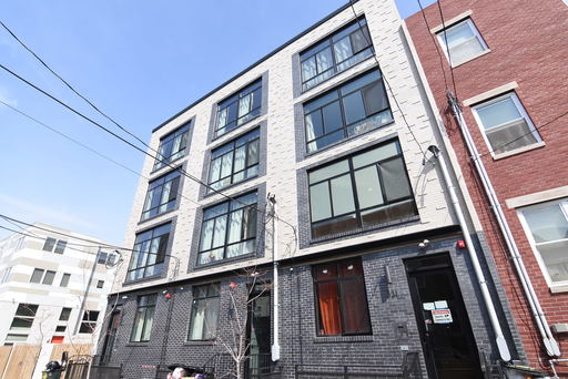Cozy studio close to school. January, 2027 MONTH FREE! – photo 1