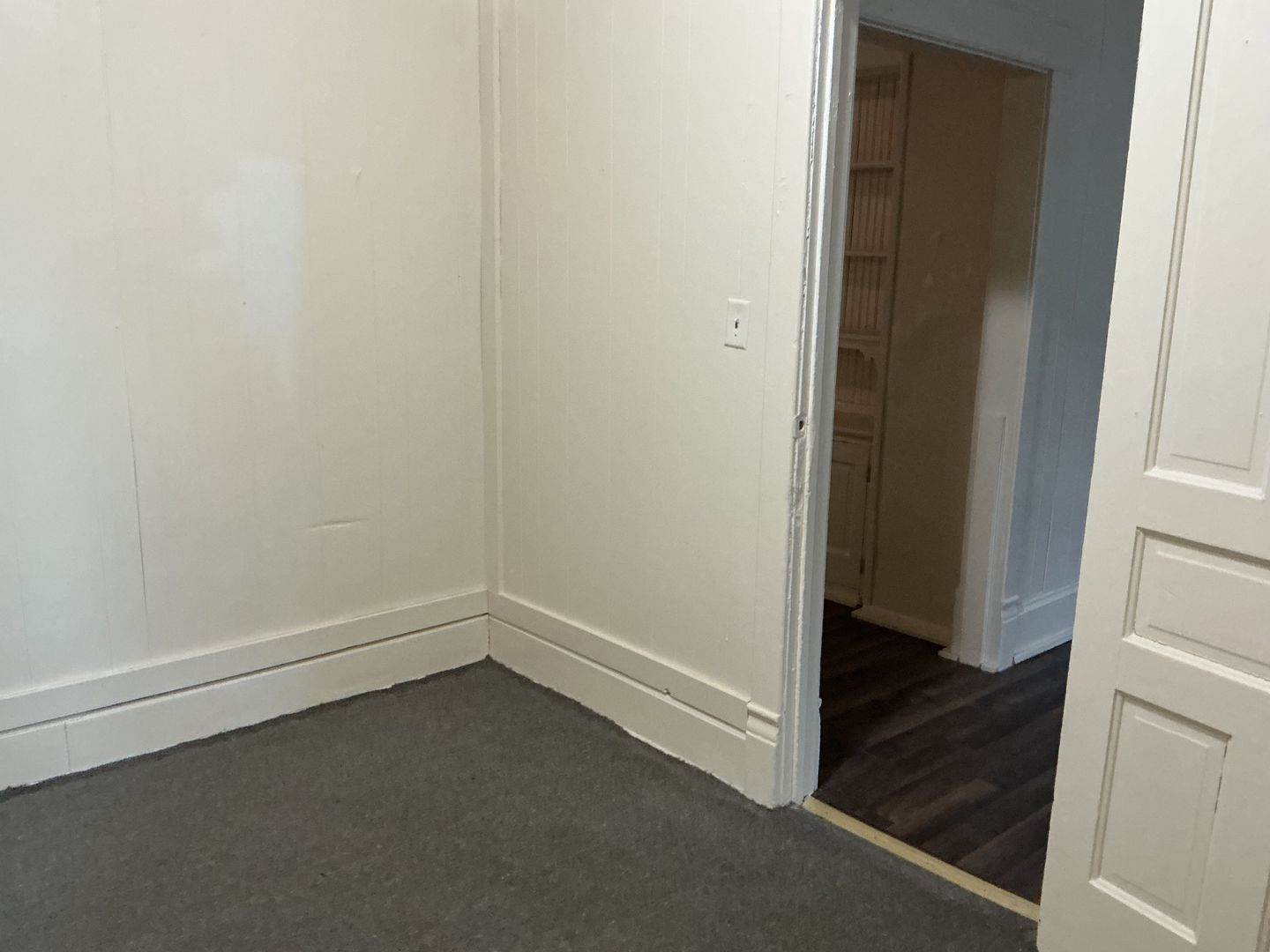 Milwaukee Multiplex: 1959 S 19th St