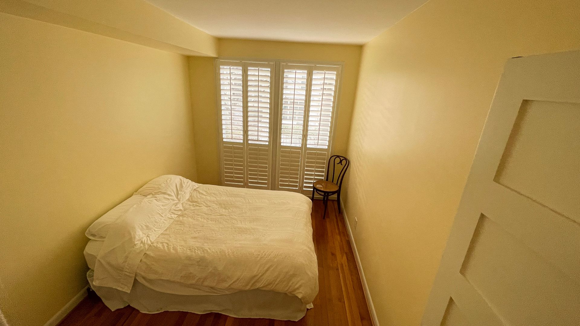 Washington House: 773 Delaware Ave SW  172