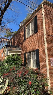 1439 Milledge Avenue - AVAILABLE NOW! – photo 1