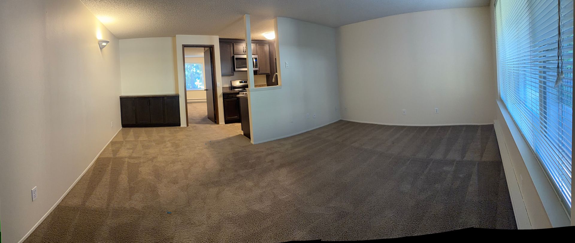 Fairmont 9 of 12