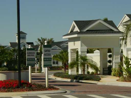 Winter Garden House: 330 Southern Pecan Cir