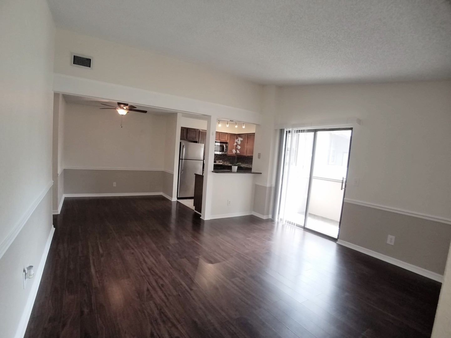 Winter Park Condo: 2911 Antique Oaks Circle  #12