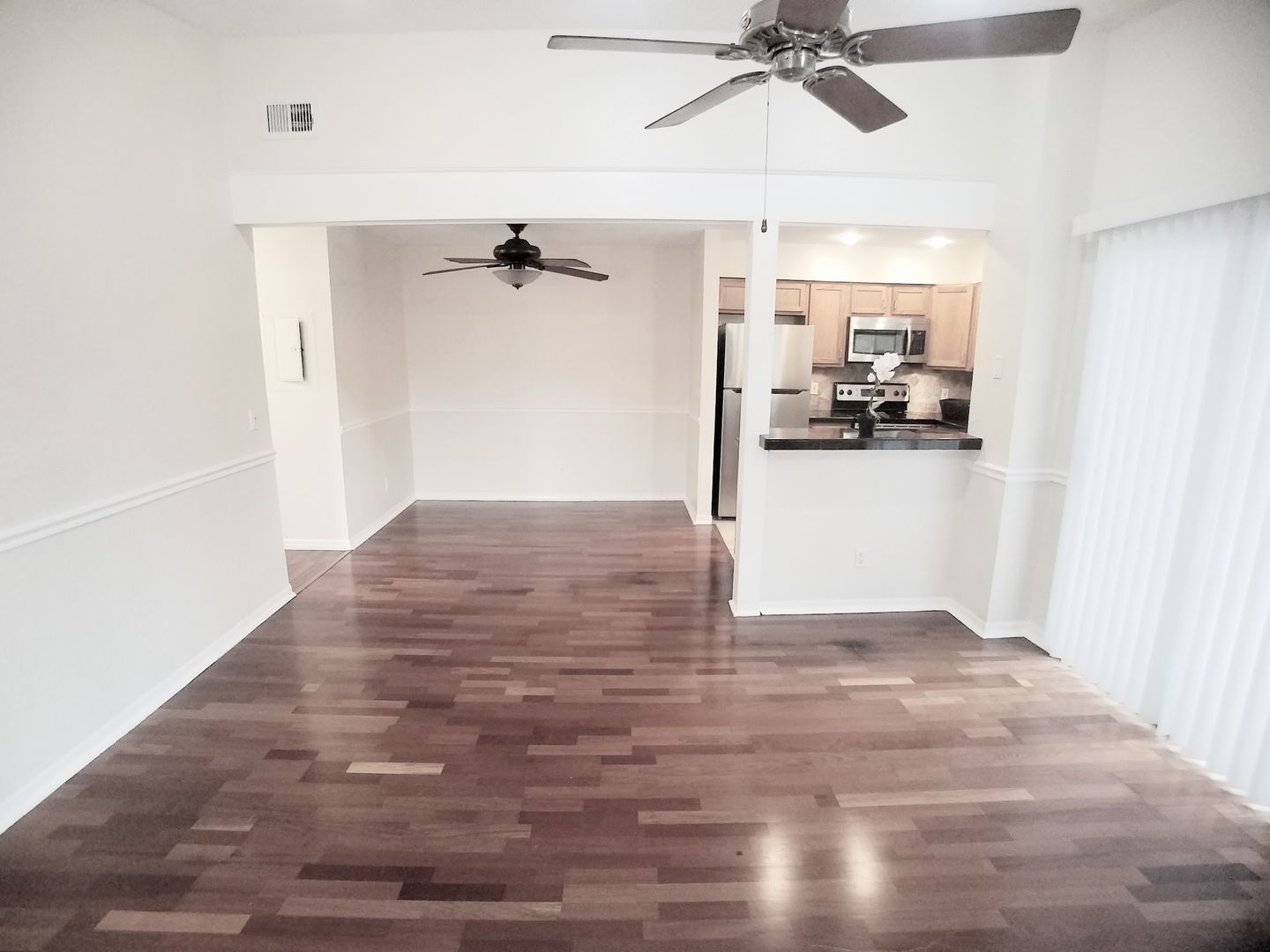 Winter Park Condo: 2905 Antique Oaks Circle #6