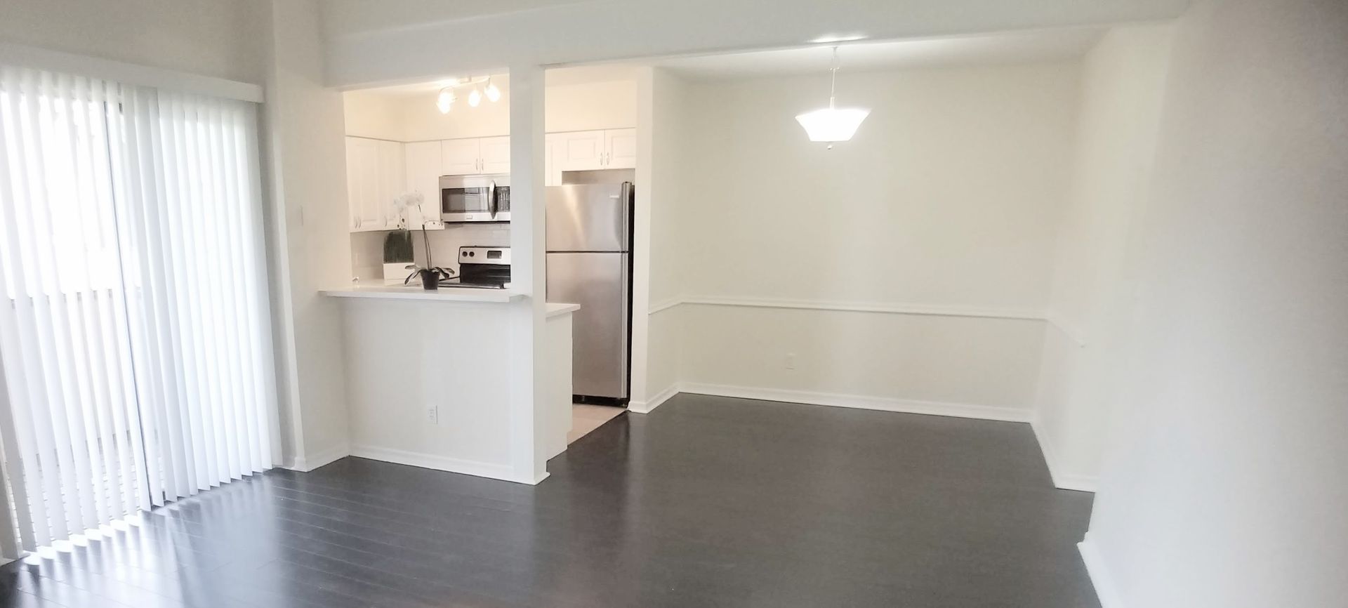 Winter Park Condo: 3044 Antique Oaks Circle  #184