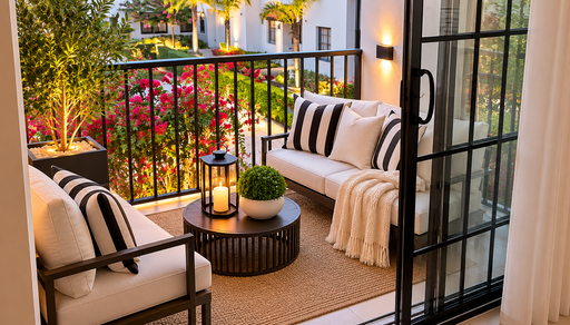 Beautiful Pool View 2/1 Condo x Rent @ The Registry close to Downtown Orlando. – photo 1