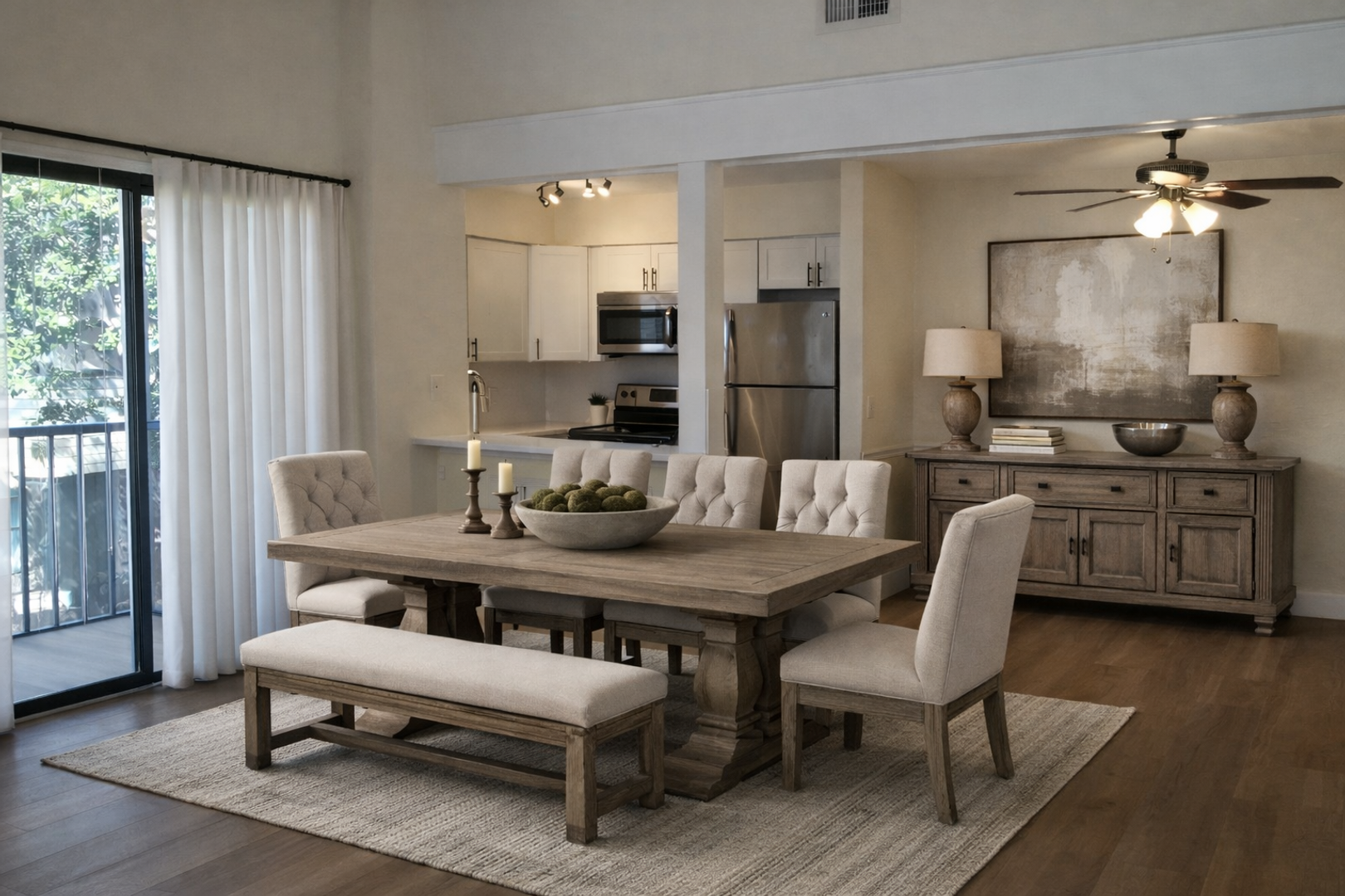 Winter Park Condo: 2948 Antique Oaks Circle #96