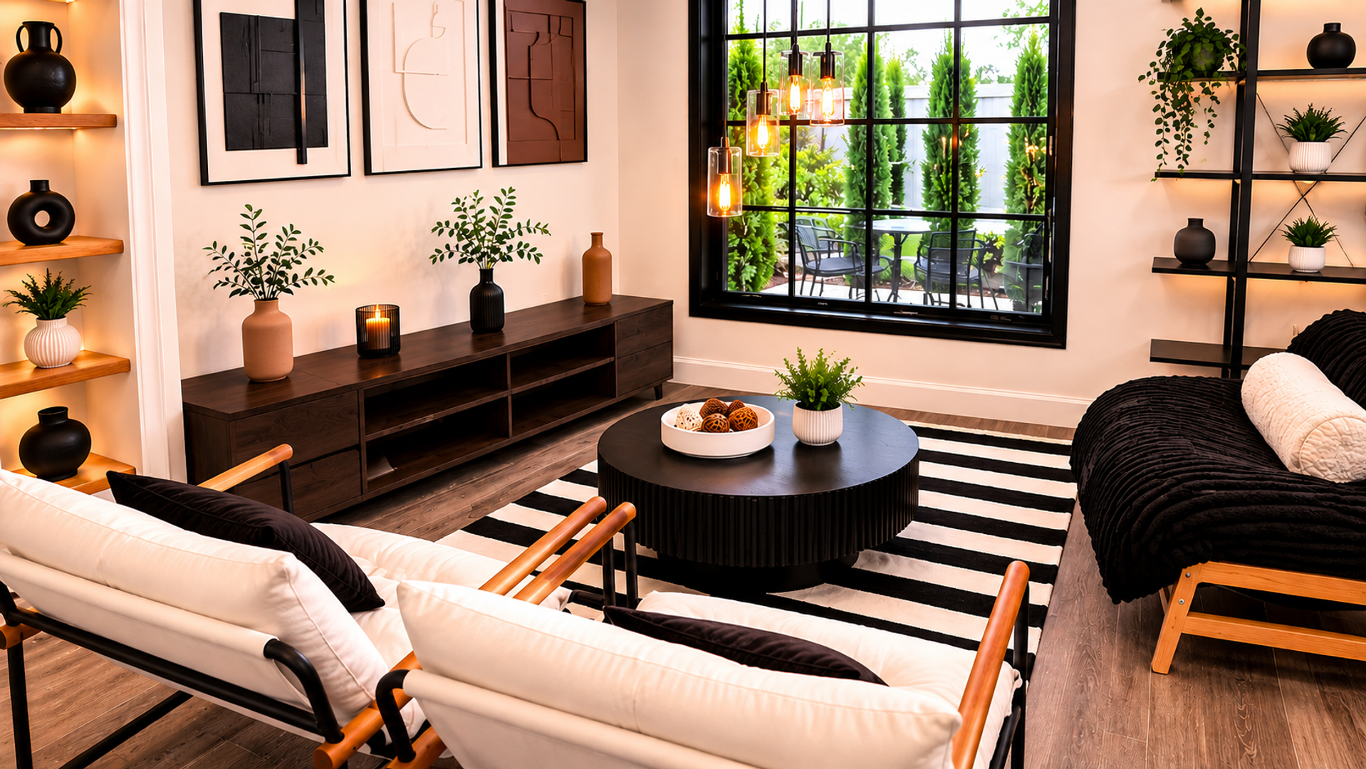 Winter Park House: 2335 Coldstream Drive