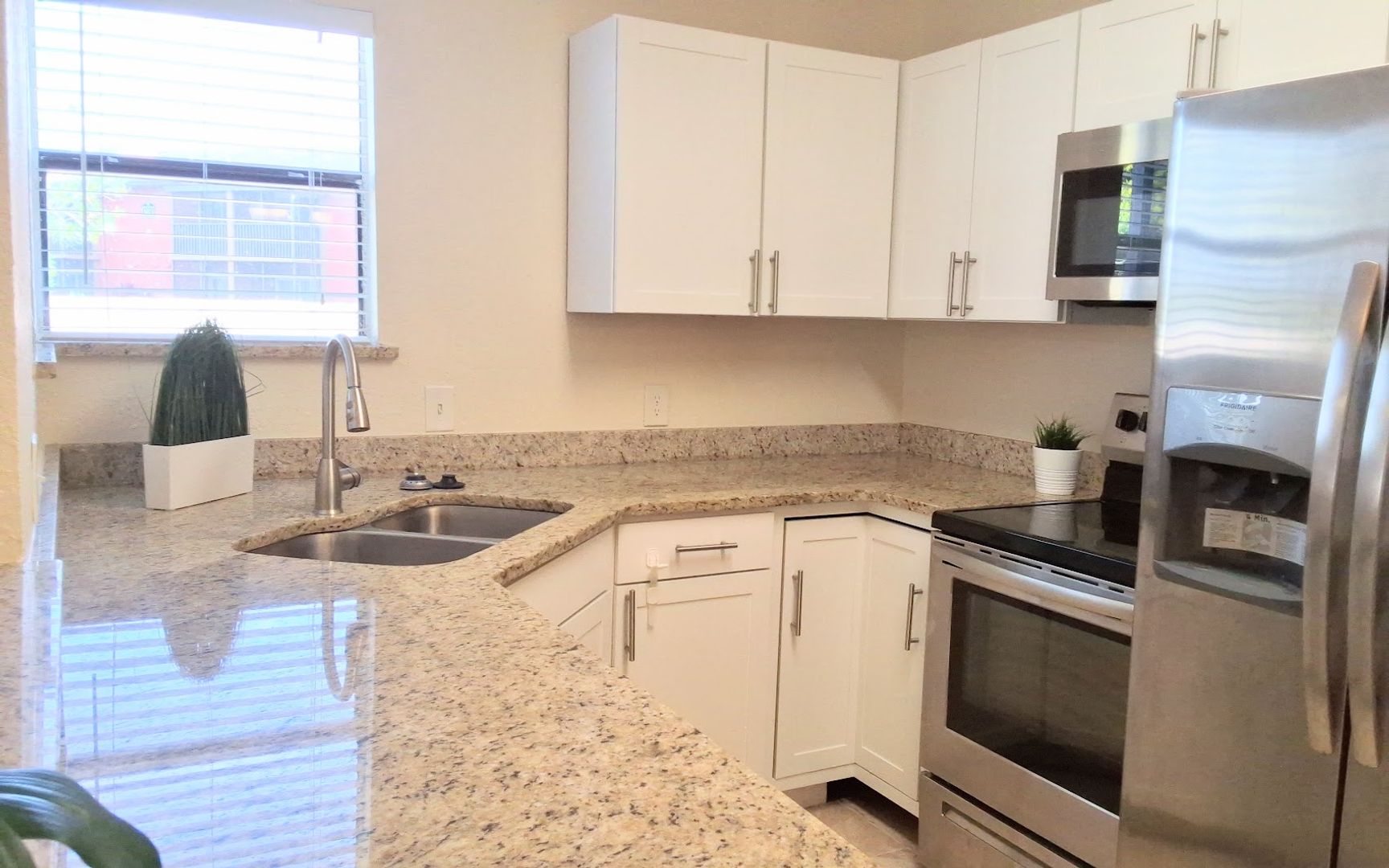 Winter Park Condo: 2936 Antique Oaks Circle #71