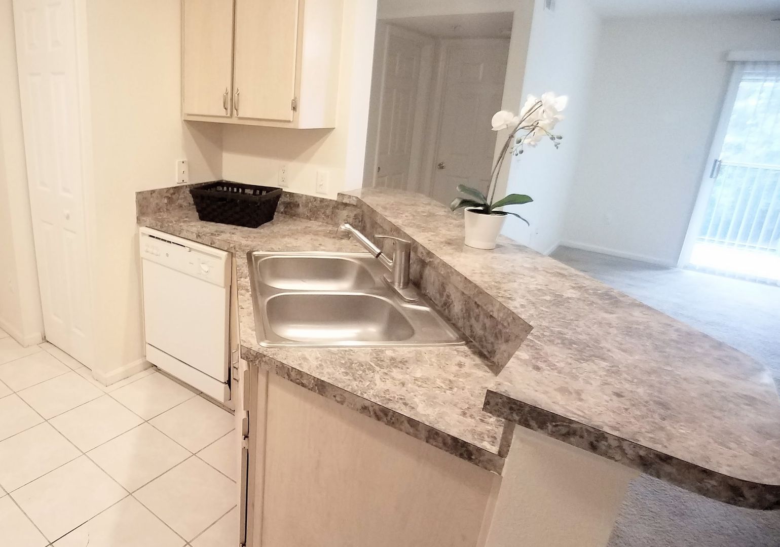 Orlando Condo: 802 Crest Pines Drive #831