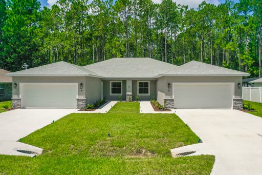 Quail Hollow B side unit available! – photo 1