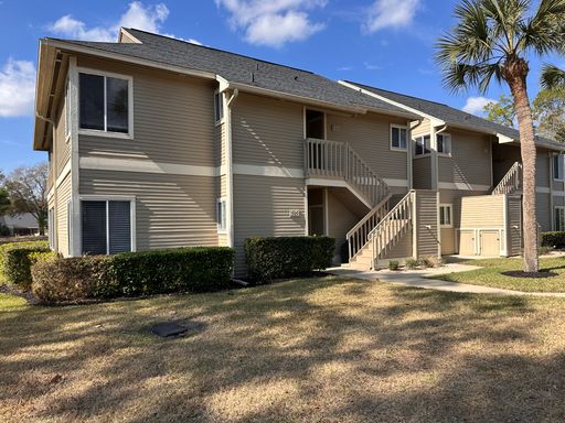 2 Bedroom 2 Bath in Plantation Bay in Ormond Beach – photo 1