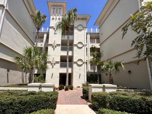 Tidelands Condo unit Available! – photo 1