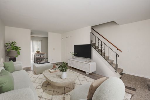 Lockport South Apartments