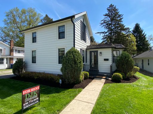 560 S Webster – photo 1