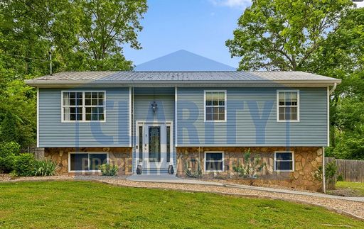 Beautiful four bedroom home!! – photo 1