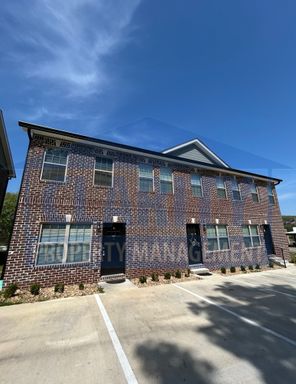 Two-bedroom Townhome! – photo 1