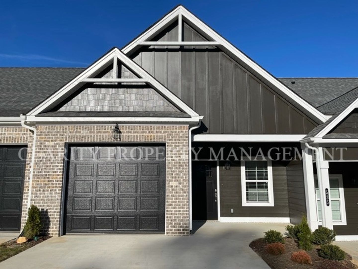 Cleveland House: **535 Bellingham Dr. NE