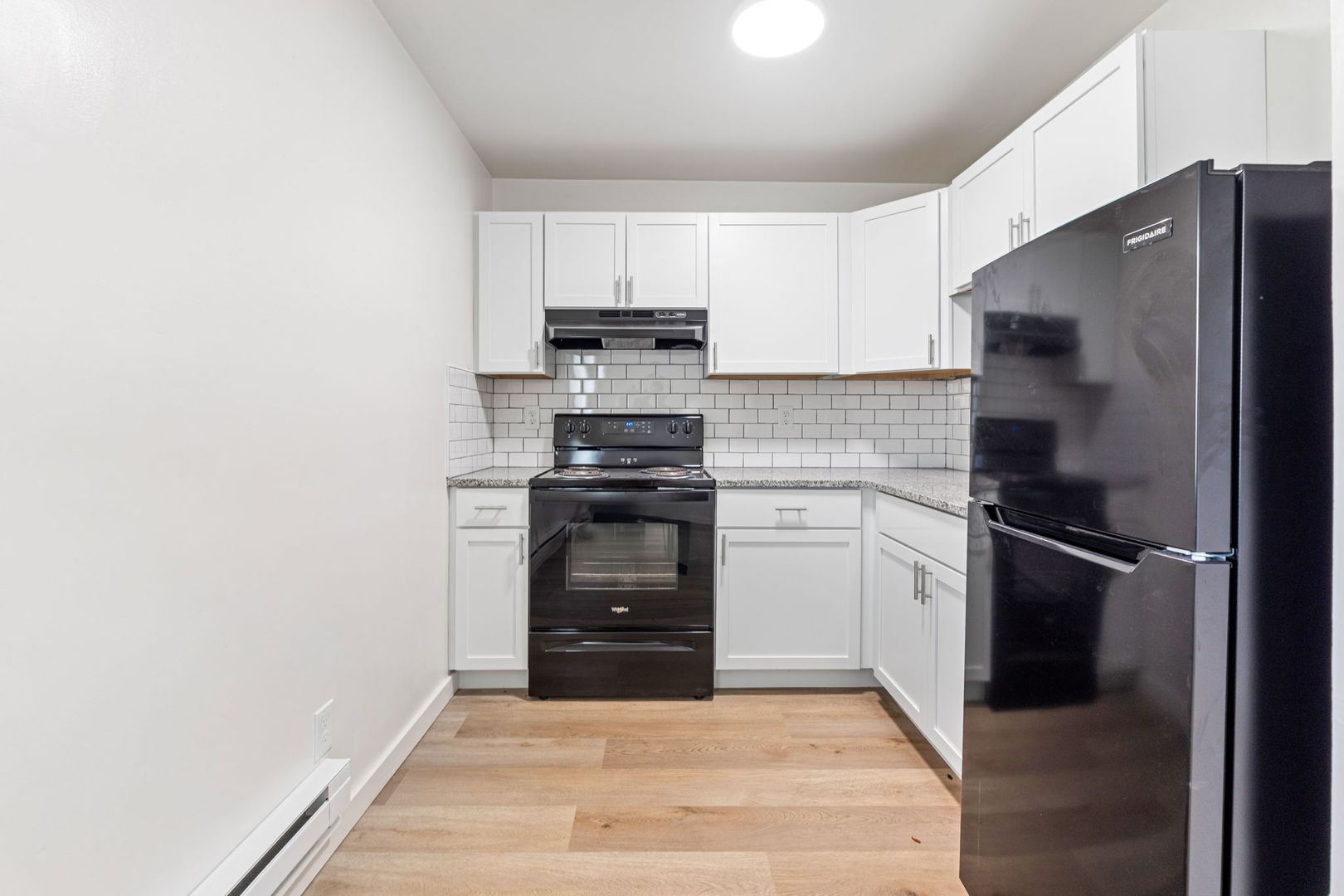 Reynoldsburg Apartment: 7374 East Main Street