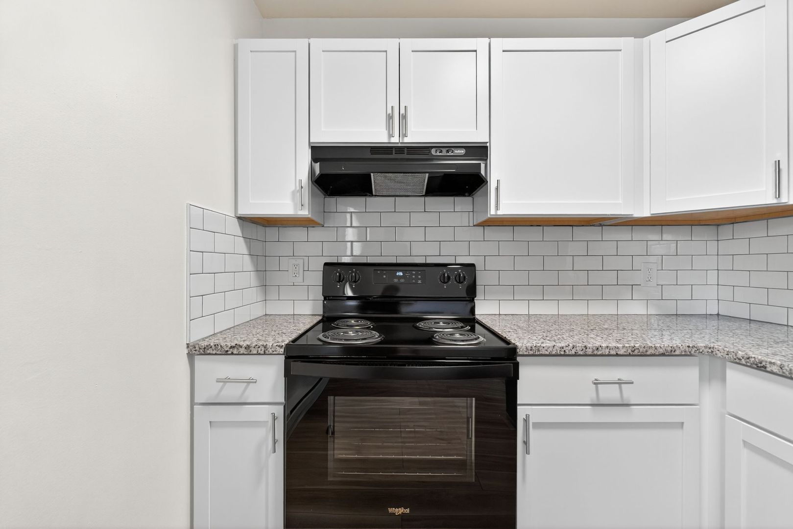 Reynoldsburg Apartment: 7374 East Main Street