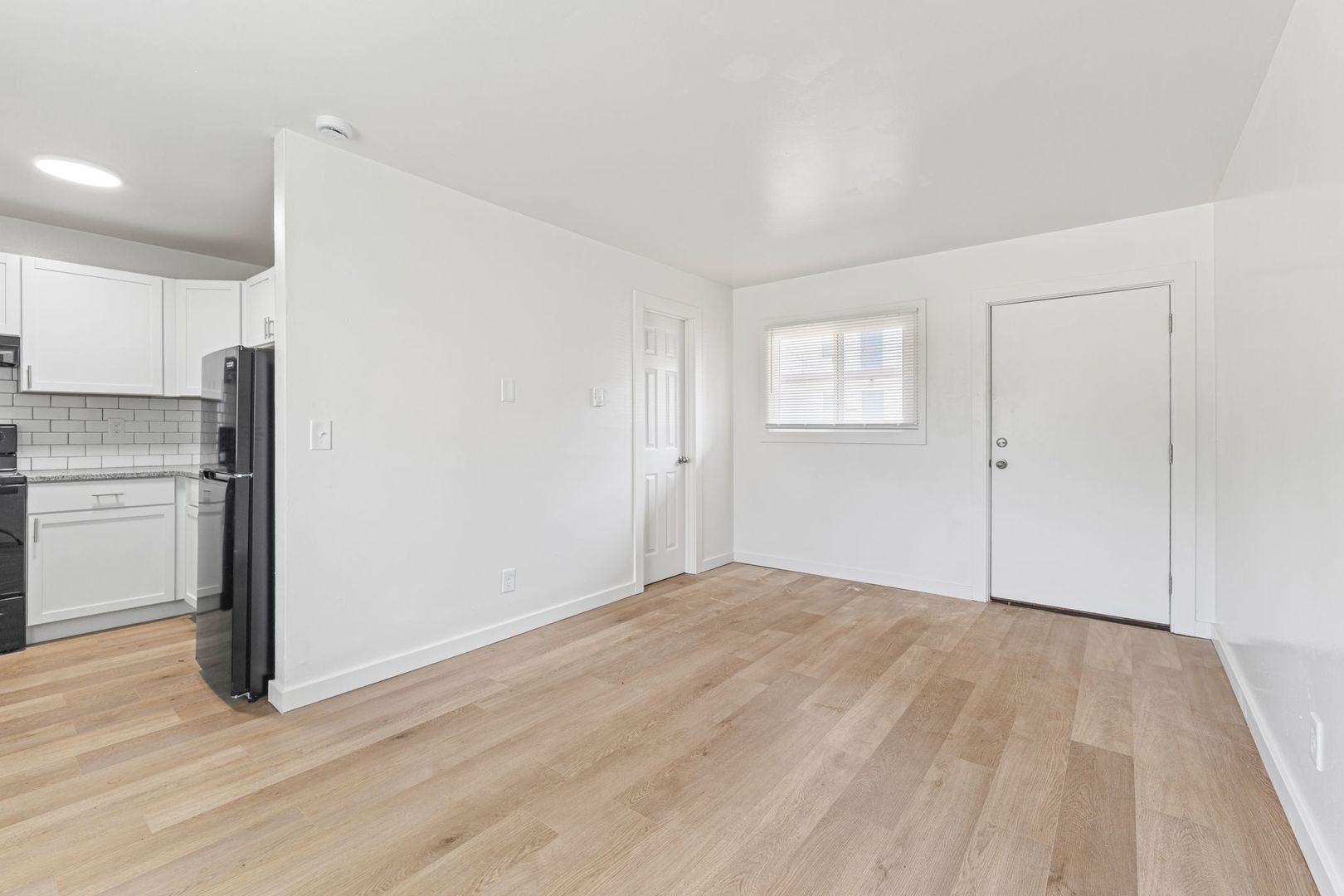 Reynoldsburg Apartment: 7374 East Main Street