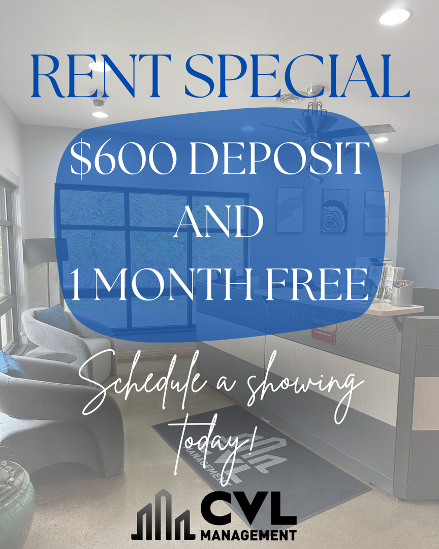 Cedar Falls Apartment: 2206 Thunder Ridge Blvd