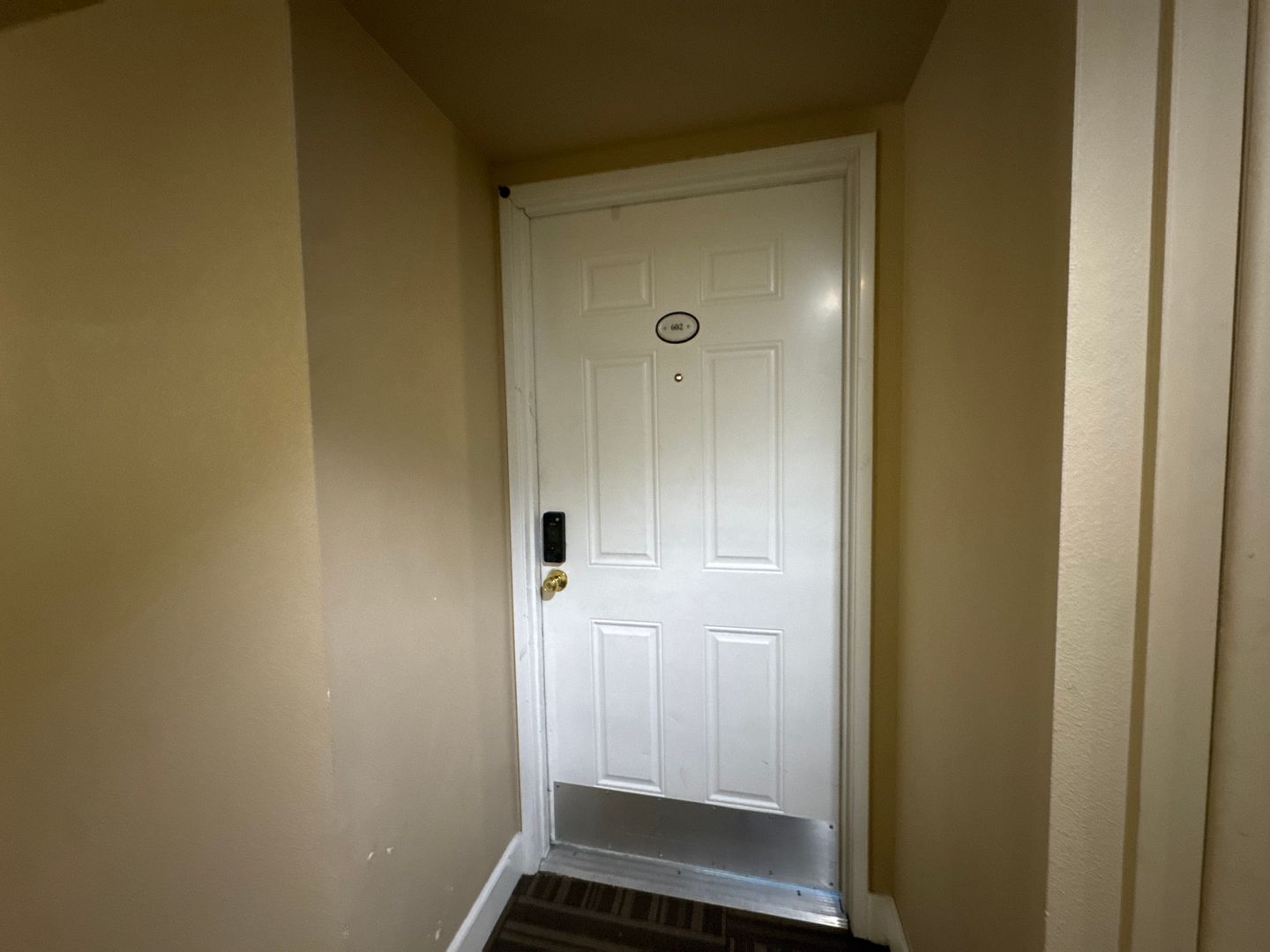 Reno Condo: 450 N. Arlington Ave #602